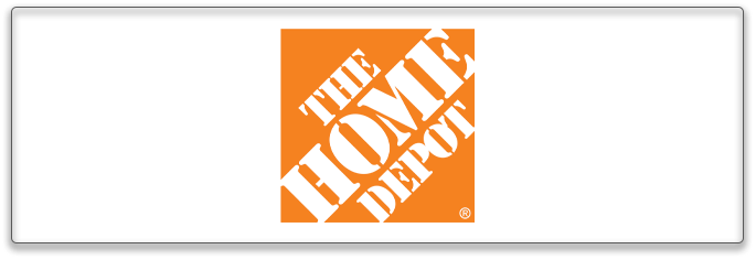 LiftAssure - Where to Buy - HD